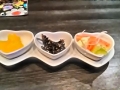 刈谷市スナックguessのつけだし６６